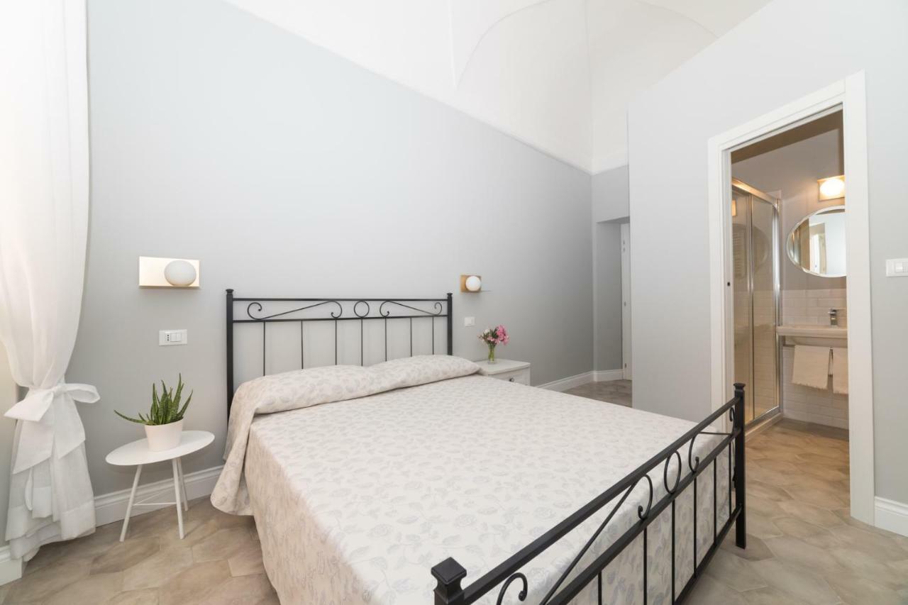 Hotel Alemar Sirolo Zewnętrze zdjęcie