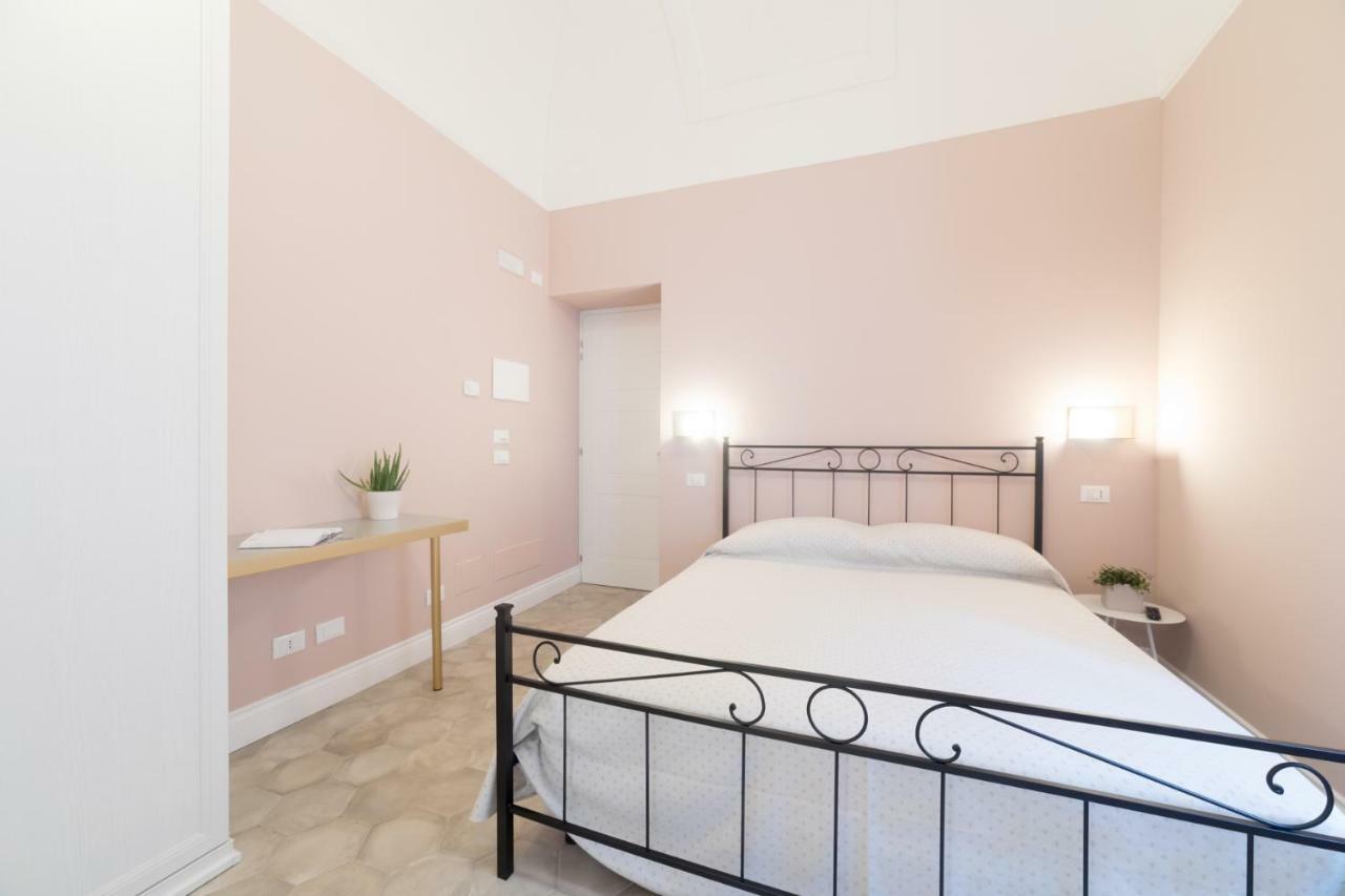 Hotel Alemar Sirolo Zewnętrze zdjęcie